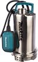 Насос Makita PF1100 206354