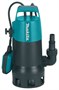 Насос Makita PF1100 206354