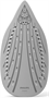 Утюг Philips DST3020/20 201270