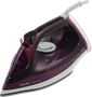 Утюг Philips DST3041/30 201271