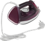 Утюг Philips DST3041/30 201271