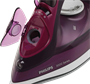Утюг Philips DST3041/30 201271