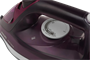 Утюг Philips DST3041/30 201271