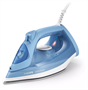 Утюг Philips DST3041/30 201271