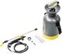 Опрыскиватель CHAMPION SL3 206396
