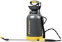 Опрыскиватель CHAMPION SL5 206397