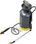 Опрыскиватель CHAMPION SL5 206397
