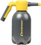 Опрыскиватель CHAMPION SA2L 206399