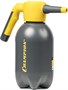 Опрыскиватель CHAMPION SA2L 206399