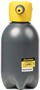 Опрыскиватель CHAMPION SA2L 206399