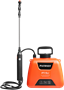 Опрыскиватель PATRIOT PT-5Li 206401