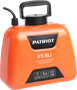 Опрыскиватель PATRIOT PT-5Li 206401