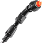 Опрыскиватель PATRIOT PT-5Li 206401