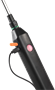 Опрыскиватель PATRIOT PT-5Li 206401