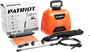 Опрыскиватель PATRIOT PT-5Li 206401