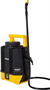 Опрыскиватель Huter SP-5AC 206402