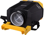 Опрыскиватель Huter SP-5AC 206402