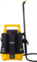 Опрыскиватель Huter SP-5AC 206402