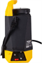 Опрыскиватель Huter SP-5AC 206402