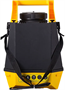 Опрыскиватель Huter SP-5AC 206402