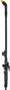 Опрыскиватель Huter SP-5AC 206402