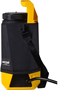 Опрыскиватель Huter SP-5AC 206402