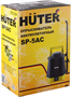 Опрыскиватель Huter SP-5AC 206402