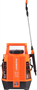 Опрыскиватель PATRIOT PT-5AC 206403
