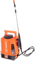 Опрыскиватель PATRIOT PT-5AC 206403