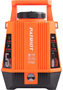 Опрыскиватель PATRIOT PT-5AC 206403