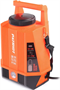 Опрыскиватель PATRIOT PT-5AC 206403