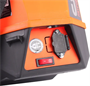 Опрыскиватель PATRIOT PT-5AC 206403