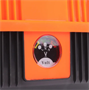 Опрыскиватель PATRIOT PT-5AC 206403