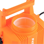 Опрыскиватель PATRIOT PT-5AC 206403