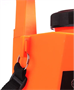 Опрыскиватель PATRIOT PT-5AC 206403