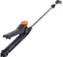 Опрыскиватель PATRIOT PT-5AC 206403
