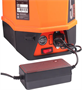 Опрыскиватель PATRIOT PT-5AC 206403
