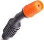 Опрыскиватель PATRIOT PT-5AC 206403