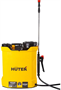 Опрыскиватель Huter SP-10AC 206406