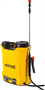 Опрыскиватель Huter SP-10AC 206406