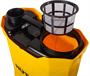 Опрыскиватель Huter SP-10AC 206406