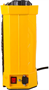 Опрыскиватель Huter SP-10AC 206406