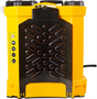 Опрыскиватель Huter SP-10AC 206406
