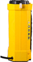 Опрыскиватель Huter SP-10AC 206406