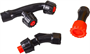 Опрыскиватель Huter SP-10AC 206406