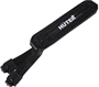 Опрыскиватель Huter SP-10AC 206406