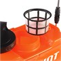 Опрыскиватель PATRIOT PT-12AC 206408