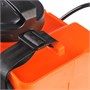 Опрыскиватель PATRIOT PT-12AC 206408