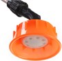 Опрыскиватель PATRIOT PT-12AC 206408