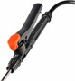 Опрыскиватель PATRIOT PT-12AC 206408